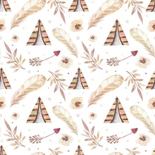 Load image into Gallery viewer, Peel &amp; Stick Wallpaper
