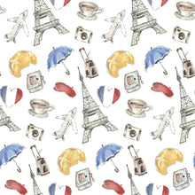 Load image into Gallery viewer, Peel &amp; Stick Wallpaper
