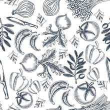Load image into Gallery viewer, Peel &amp; Stick Wallpaper
