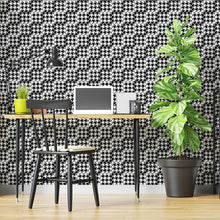 Load image into Gallery viewer, Peel &amp; Stick Wallpaper
