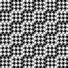 Load image into Gallery viewer, Peel &amp; Stick Wallpaper
