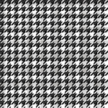 Load image into Gallery viewer, Peel &amp; Stick Wallpaper
