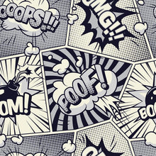 Load image into Gallery viewer, Peel &amp; Stick Wallpaper
