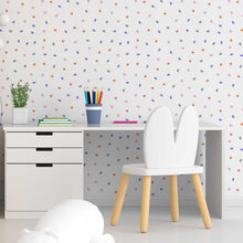 Load image into Gallery viewer, Peel &amp; Stick Wallpaper
