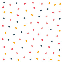 Load image into Gallery viewer, Peel &amp; Stick Wallpaper
