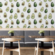 Load image into Gallery viewer, Peel &amp; Stick Wallpaper

