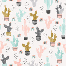 Load image into Gallery viewer, Peel &amp; Stick Wallpaper
