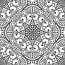 Load image into Gallery viewer, Peel &amp; Stick Wallpaper
