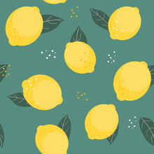 Load image into Gallery viewer, Peel &amp; Stick Wallpaper

