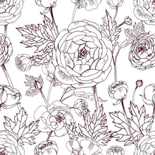 Load image into Gallery viewer, Peel &amp; Stick Wallpaper
