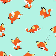 Load image into Gallery viewer, Peel &amp; Stick Wallpaper
