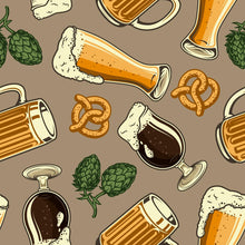 Load image into Gallery viewer, Peel &amp; Stick Wallpaper
