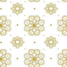 Load image into Gallery viewer, Peel &amp; Stick Wallpaper
