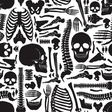Load image into Gallery viewer, Peel &amp; Stick Wallpaper
