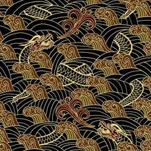 Load image into Gallery viewer, Peel &amp; Stick Wallpaper
