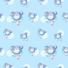 Load image into Gallery viewer, Peel &amp; Stick Wallpaper
