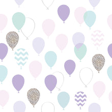 Load image into Gallery viewer, Peel &amp; Stick Wallpaper

