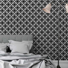 Load image into Gallery viewer, Peel &amp; Stick Wallpaper
