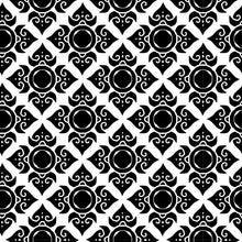 Load image into Gallery viewer, Peel &amp; Stick Wallpaper
