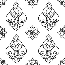 Load image into Gallery viewer, Peel &amp; Stick Wallpaper
