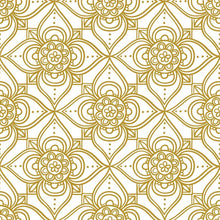 Load image into Gallery viewer, Peel &amp; Stick Wallpaper
