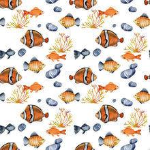 Load image into Gallery viewer, Peel &amp; Stick Wallpaper
