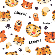 Load image into Gallery viewer, Peel &amp; Stick Wallpaper
