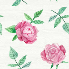 Load image into Gallery viewer, Peel &amp; Stick Wallpaper
