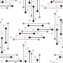 Load image into Gallery viewer, Peel &amp; Stick Wallpaper

