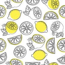 Load image into Gallery viewer, Peel &amp; Stick Wallpaper
