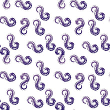 Load image into Gallery viewer, Peel &amp; Stick Wallpaper
