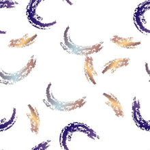 Load image into Gallery viewer, Peel &amp; Stick Wallpaper
