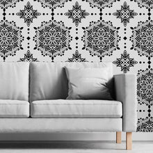 Load image into Gallery viewer, Peel &amp; Stick Wallpaper
