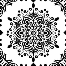 Load image into Gallery viewer, Peel &amp; Stick Wallpaper

