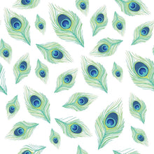 Load image into Gallery viewer, Peel &amp; Stick Wallpaper
