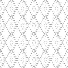 Load image into Gallery viewer, Peel &amp; Stick Wallpaper
