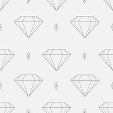 Load image into Gallery viewer, Peel &amp; Stick Wallpaper
