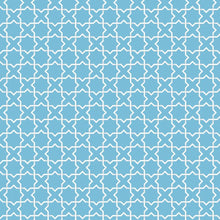 Load image into Gallery viewer, Peel &amp; Stick Wallpaper
