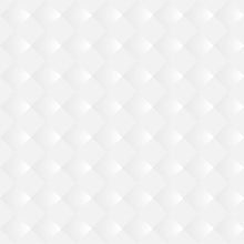 Load image into Gallery viewer, Peel &amp; Stick Wallpaper
