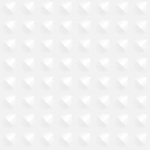 Load image into Gallery viewer, Peel &amp; Stick Wallpaper
