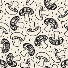 Load image into Gallery viewer, Peel &amp; Stick Wallpaper
