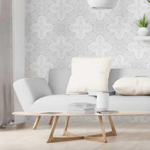 Load image into Gallery viewer, Peel &amp; Stick Wallpaper
