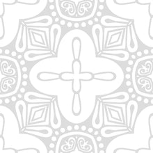 Load image into Gallery viewer, Peel &amp; Stick Wallpaper
