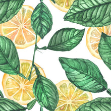 Load image into Gallery viewer, Peel &amp; Stick Wallpaper
