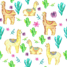 Load image into Gallery viewer, Peel &amp; Stick Wallpaper
