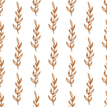 Load image into Gallery viewer, Peel &amp; Stick Wallpaper
