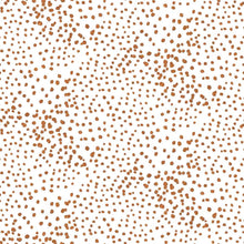 Load image into Gallery viewer, Peel &amp; Stick Wallpaper

