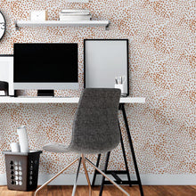 Load image into Gallery viewer, Peel &amp; Stick Wallpaper
