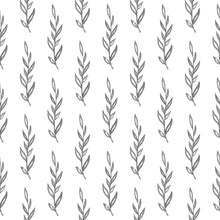 Load image into Gallery viewer, Peel &amp; Stick Wallpaper
