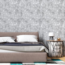 Load image into Gallery viewer, Peel &amp; Stick Wallpaper
